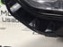 Farol Dianteiro Esquerdo Opel Insignia B