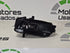 Farol Nevoeiro Dianteiro Esquerdo Volkswagen Golf VII