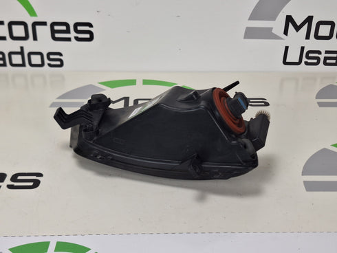 Farol Nevoeiro Dianteiro Esquerdo Volkswagen Golf VII