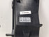 Farol Nevoeiro Dianteiro Esquerdo Volkswagen Golf VII
