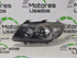 Farol Dianteiro Esquerdo BMW Serie 3 E90