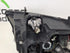 Farol Dianteiro Esquerdo BMW Serie 3 E90