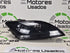 Farol Dianteiro Direito Audi TT 8J