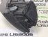 Farol Dianteiro Direito Audi TT 8J