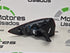 Farol Traseiro Direito Ford Mondeo Mk V