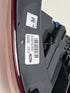 Farol Traseiro Direito Ford Mondeo Mk V