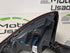 Farol Traseiro Direito Ford Mondeo Mk V