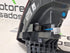 Farol Traseiro Direito Ford Mondeo Mk V