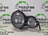Farol Dianteiro Direito Mercedes-Benz E-Classe W210