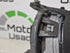 Farol Dianteiro Direito Mercedes-Benz E-Classe W210