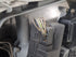 Farol Dianteiro Direito Mercedes-Benz E-Classe W210