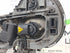 Farol Dianteiro Direito Mercedes-Benz E-Classe W210