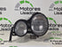 Farol Dianteiro Esquerdo Mercedes-Benz E-Classe W210