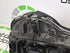 Farol Dianteiro Esquerdo Mercedes-Benz E-Classe W210