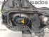 Farol Dianteiro Esquerdo Mercedes-Benz E-Classe W210