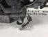 Farol Dianteiro Esquerdo Mercedes-Benz E-Classe W210