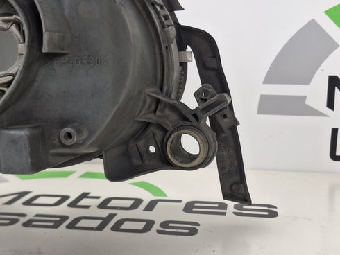 Farol Dianteiro Esquerdo Mercedes-Benz E-Classe W210
