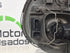 Farol Dianteiro Esquerdo Mercedes-Benz E-Classe W210