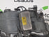 Farol Dianteiro Esquerdo Mercedes-Benz E-Classe W210