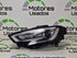 Farol Dianteiro Esquerdo Audi A3 8V