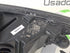 Farol Dianteiro Esquerdo Audi A3 8V