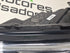 Farol Dianteiro Esquerdo Audi A3 8V
