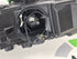 Farol Dianteiro Esquerdo Audi A3 8V
