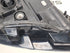 Farol Dianteiro Esquerdo Audi A3 8V