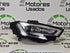 Farol Dianteiro Direito Audi A3 8V
