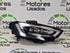 Farol Dianteiro Direito Audi A3 8V