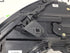 Farol Dianteiro Direito Audi A3 8V