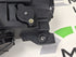 Farol Dianteiro Direito Audi A3 8V