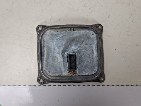 Farol Dianteiro Direito Audi A3 8V