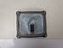 Farol Dianteiro Direito Audi A3 8V