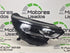 Farol Dianteiro Direito Renault Megane IV