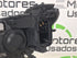 Farol Dianteiro Direito Renault Megane IV