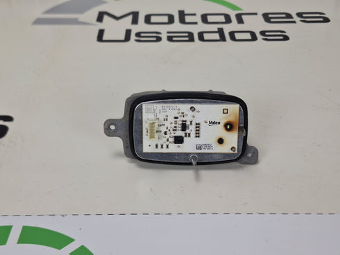 Farol Dianteiro Direito Renault Megane IV