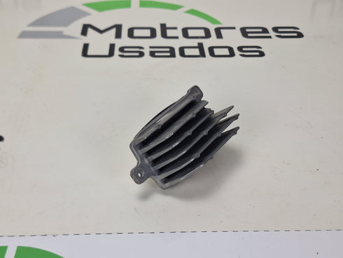 Farol Dianteiro Direito Renault Megane IV
