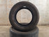 2 Pneus Bridgestone T0005 185/65 R15