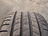 2 Pneus Bridgestone T0005 185/65 R15