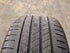 2 Pneus Bridgestone T0005 185/65 R15