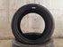 2 Pneus Debica Presto uhp2 205/45 R17