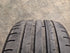 2 Pneus Debica Presto uhp2 205/45 R17