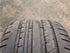 2 Pneus Debica Presto uhp2 205/45 R17