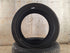 2 Pneus Michelin Pilot Sport 4 SUV 255/40 R21