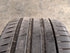 2 Pneus Michelin Pilot Sport 4 SUV 255/40 R21