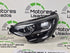 Farol Dianteiro Esquerdo Renault Megane IV