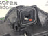 Farol Dianteiro Esquerdo Renault Megane IV