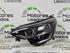 Farol Dianteiro Esquerdo Renault Megane IV