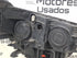 Farol Dianteiro Esquerdo Renault Megane IV
